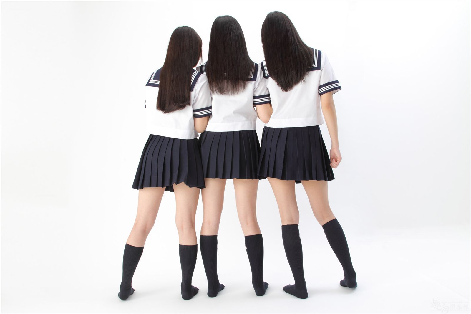 [Syukou-Club] 2013.05.28 制服趣向 未公開畫像 2